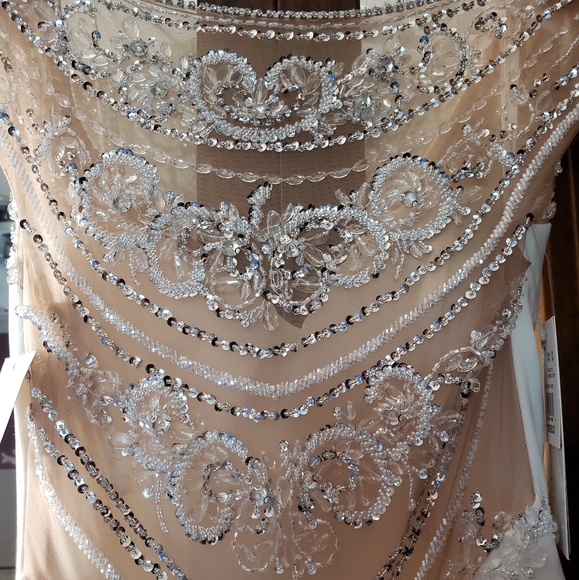 Galina Signature - Picture 3 of 7